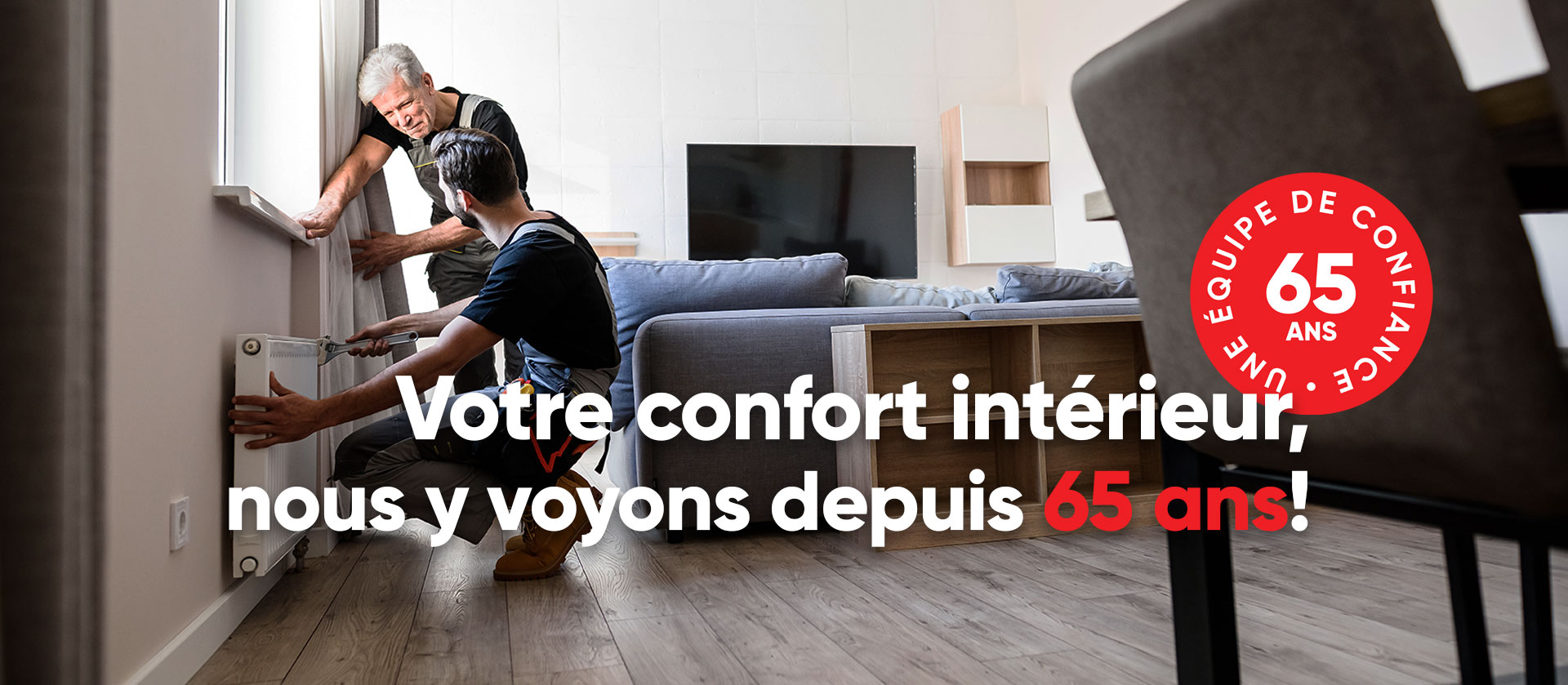 Page-Accueil-ConfortInterieur-Mars2025-mobile