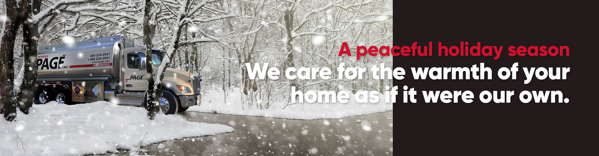 Page-Accueil-Holidays-Dec2025a