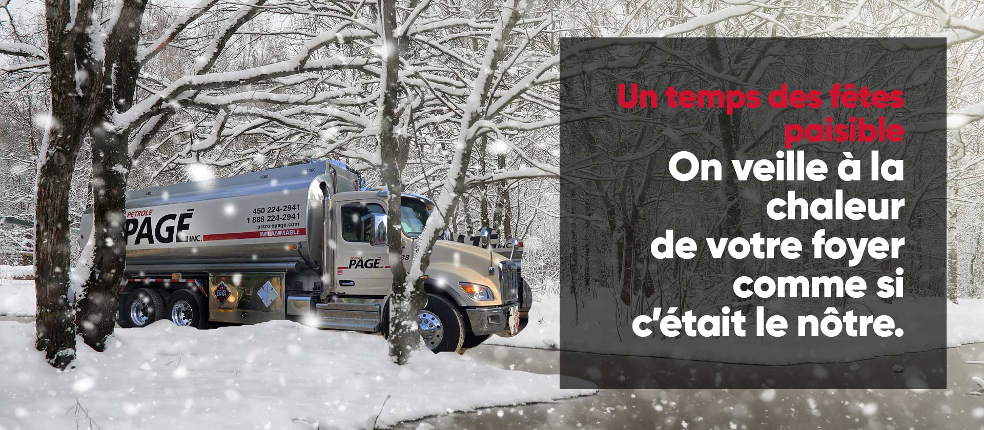 Page-Accueil-TempsDesFetes-Dec2025-Mobile