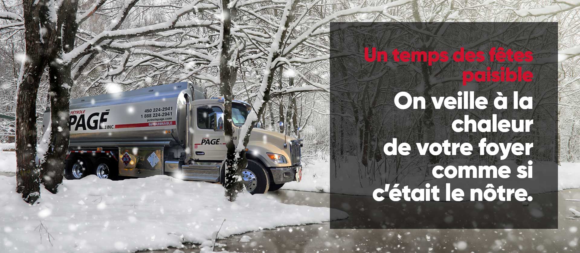 Page-Accueil-TempsDesFetes-Dec2025-MobileA