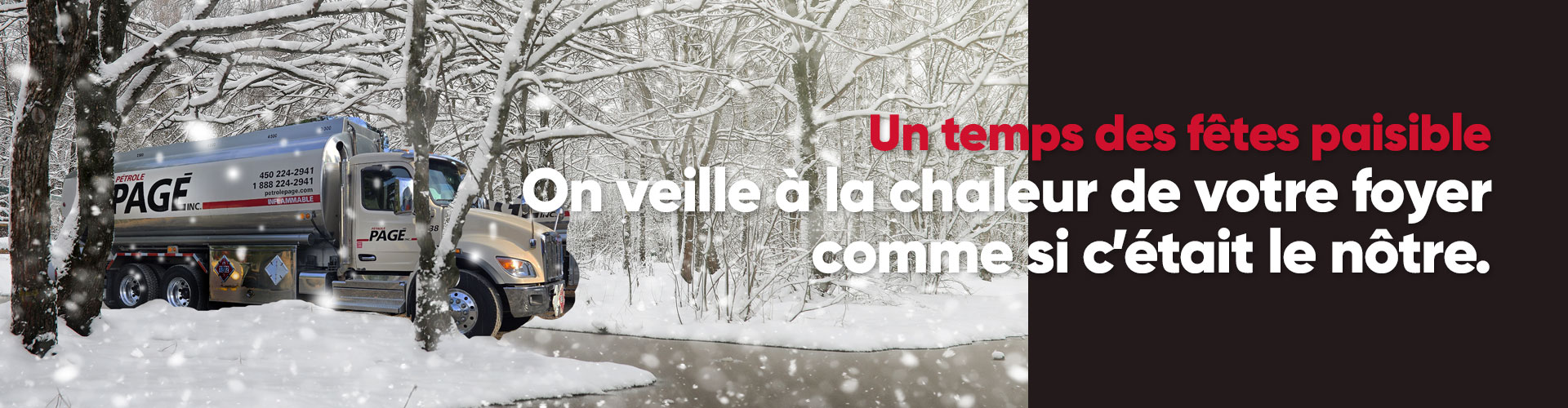 Page-Accueil-TempsDesFetes-Dec2025