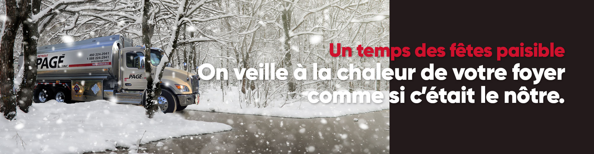 Page-Accueil-TempsDesFetes-Dec2025a