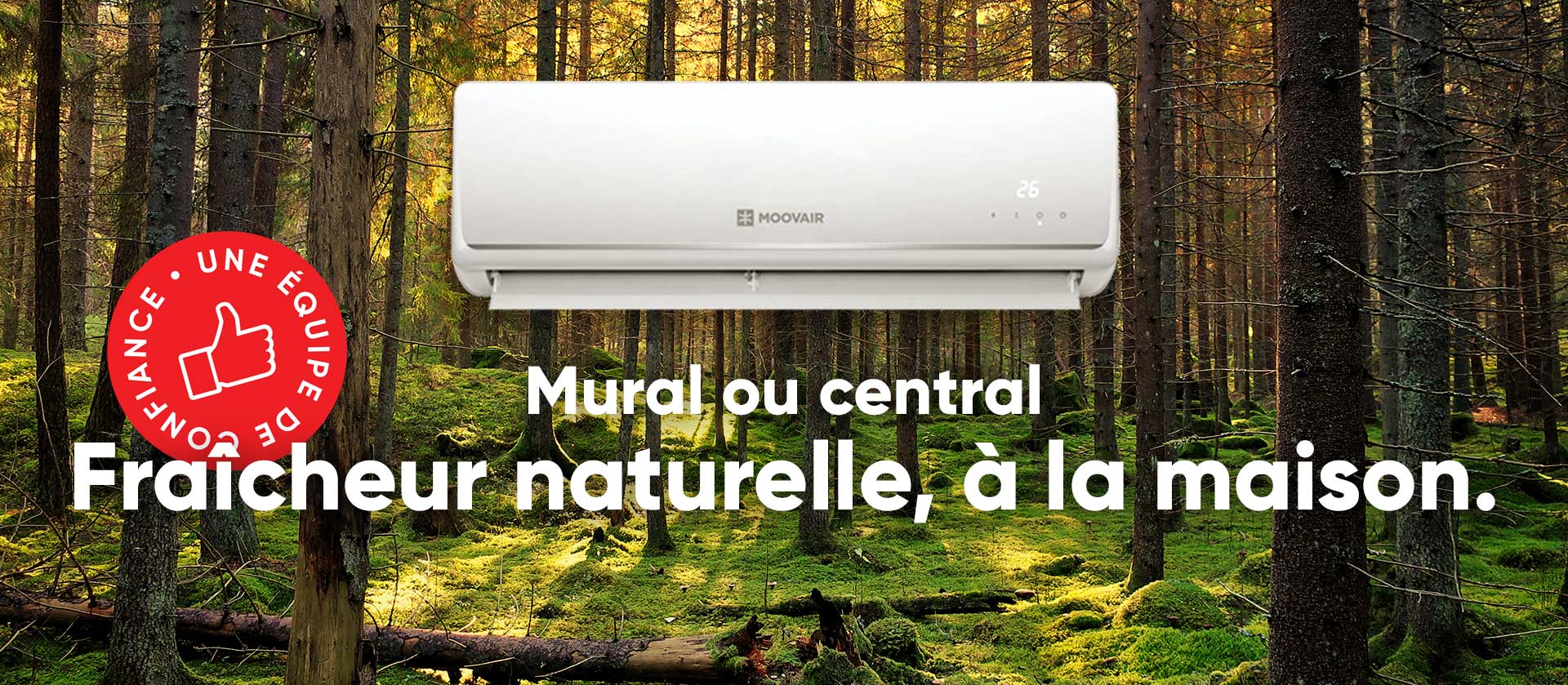 Page-Accueil-ThermopMobile-Mars2026