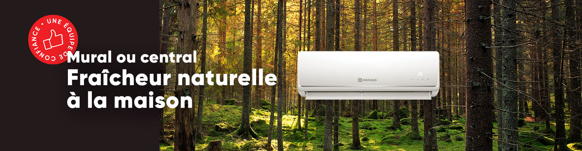 Page-Accueil-Thermopompe-Mars2026