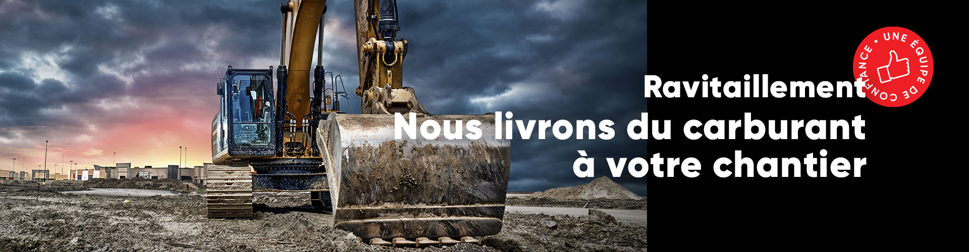 Page-Accueil-LivraisonChantier-Avr2026