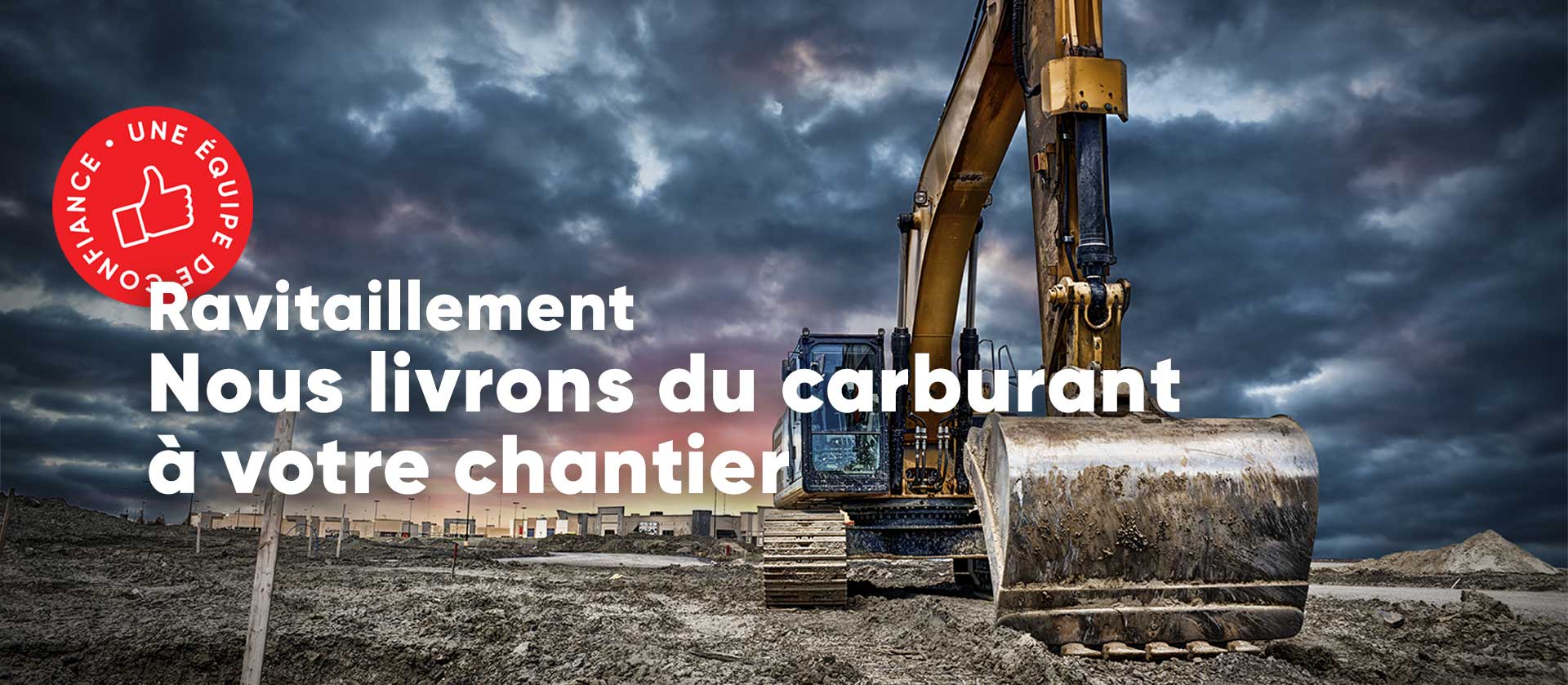 Page-Accueil-LivraisonChantier-Avr2026mob