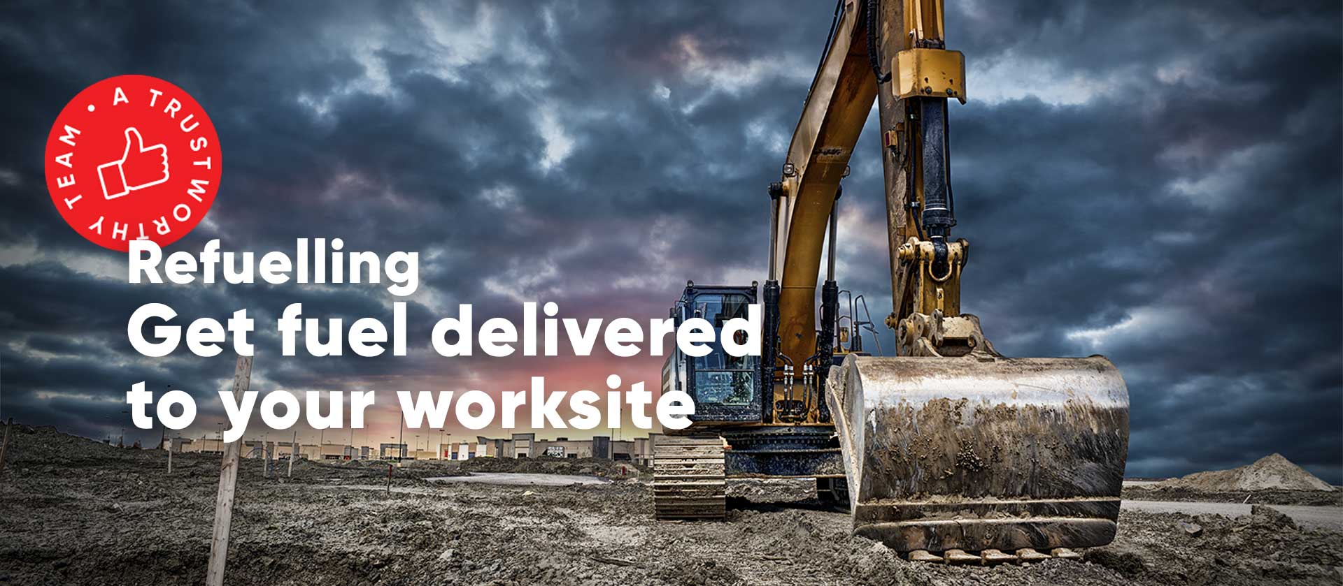 Page-Accueil-RefuellingWorksite-Avr2026mob