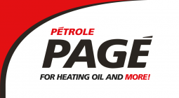 Pétrole Pagé For heating oil and more